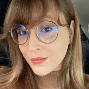 Layane Freitas