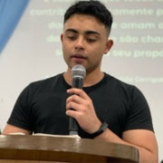 Vitor Gabriel